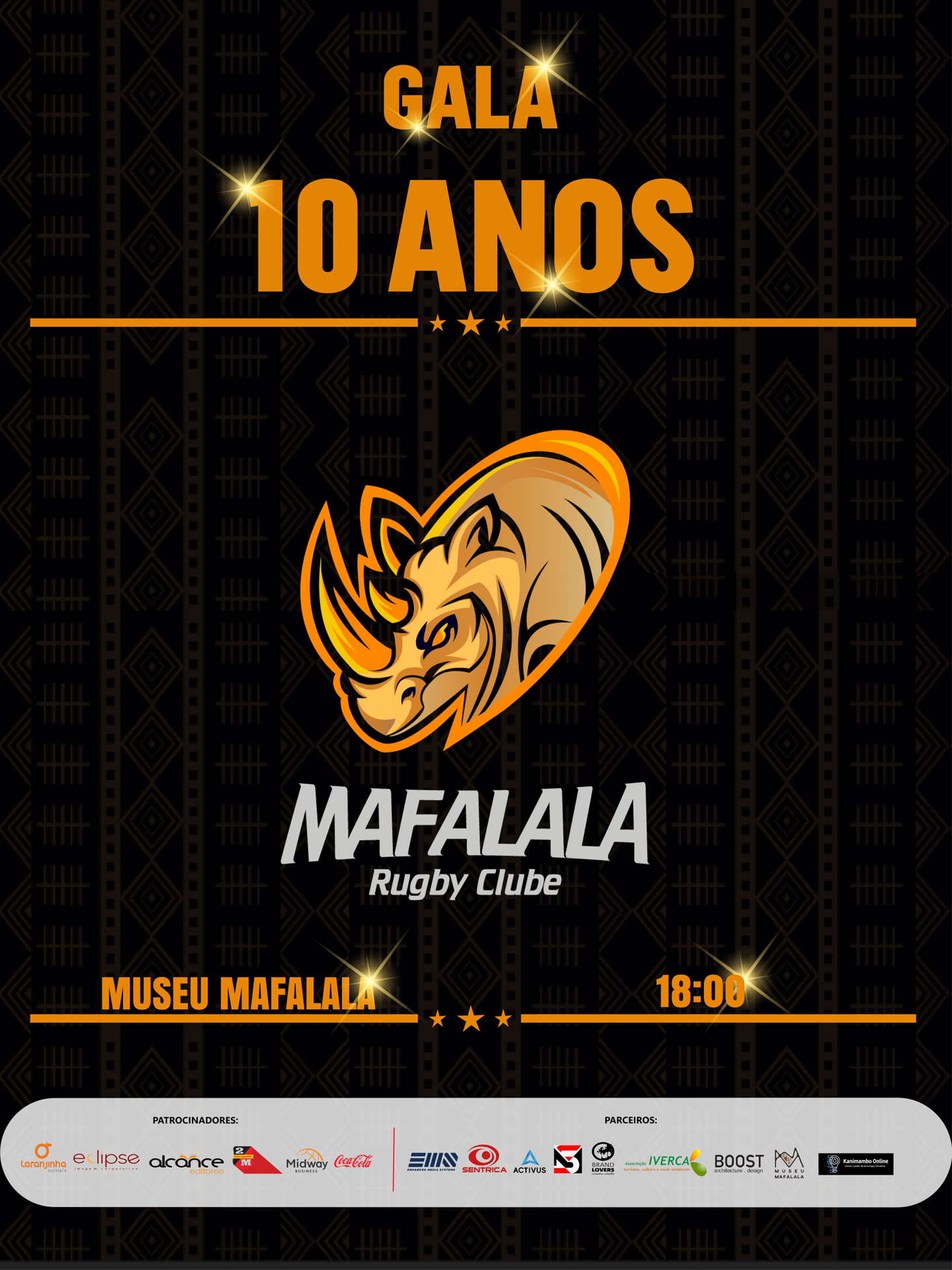 Notícia 1