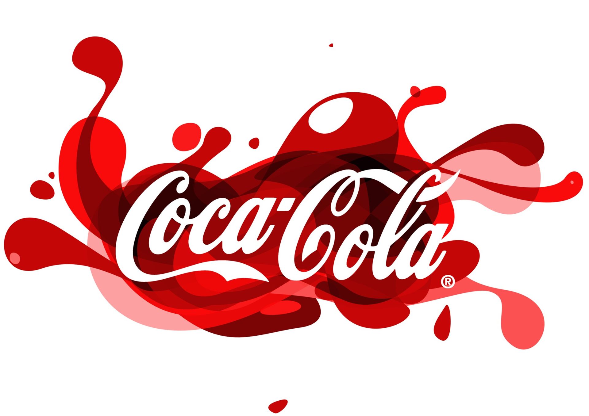 Patrocinador