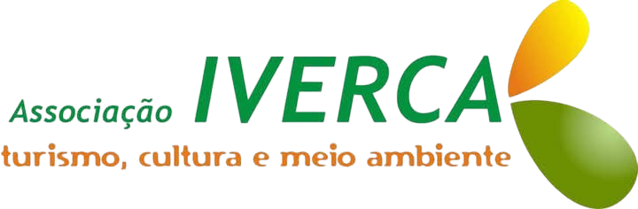 Parceiro
