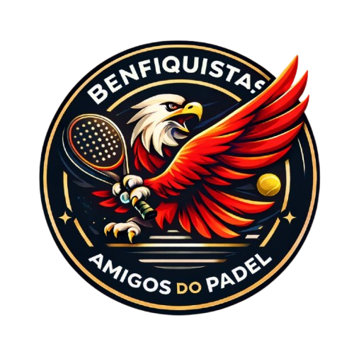 Patrocinador