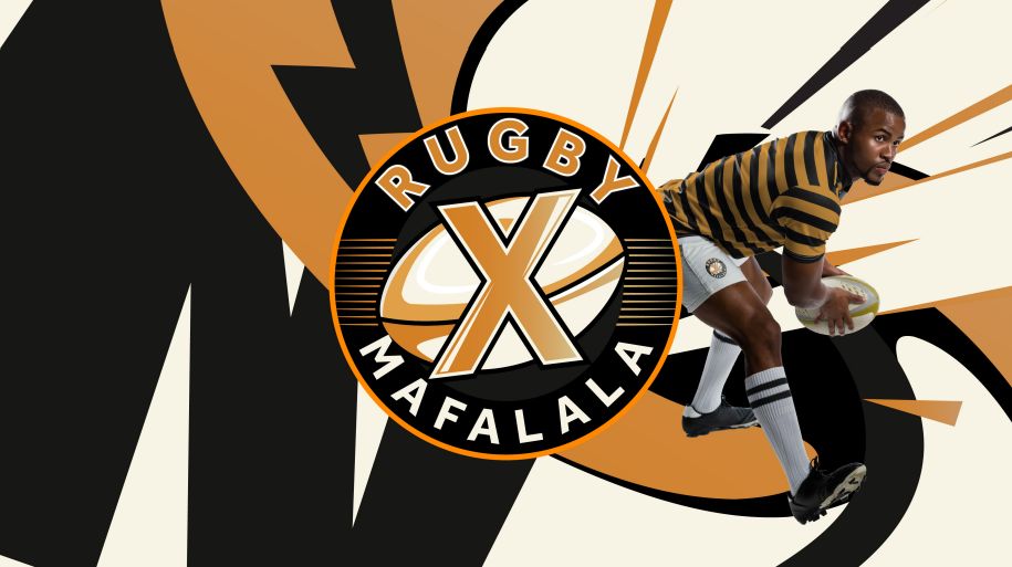 X.Rugby
