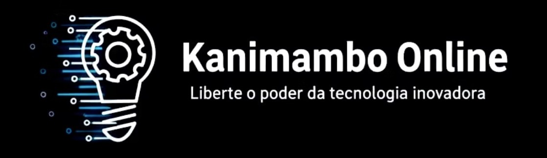 Parceiro
